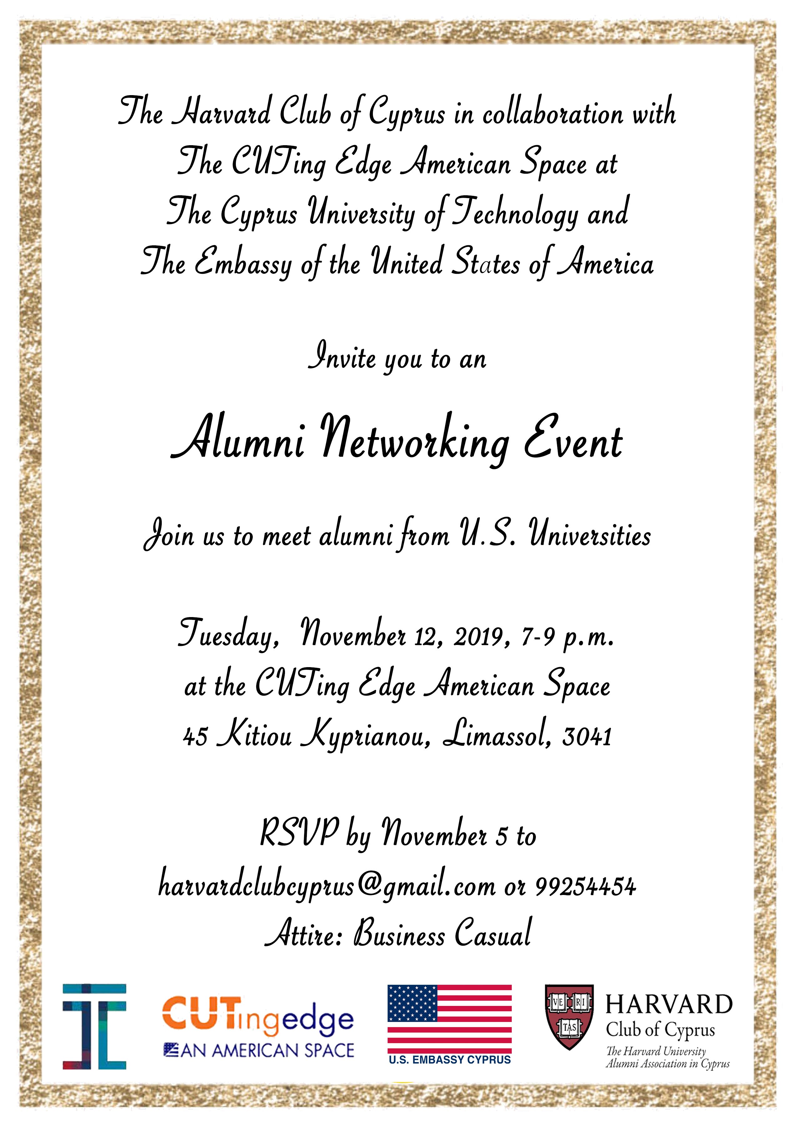 cyprus-networking-event